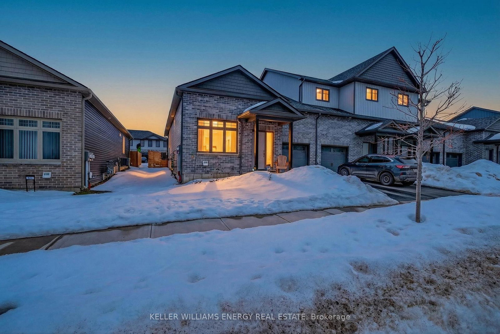 50-markland-avenue-prince-edward-county-ontario-x12860174