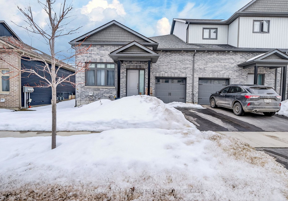 50-markland-avenue-prince-edward-county-ontario-x12860174