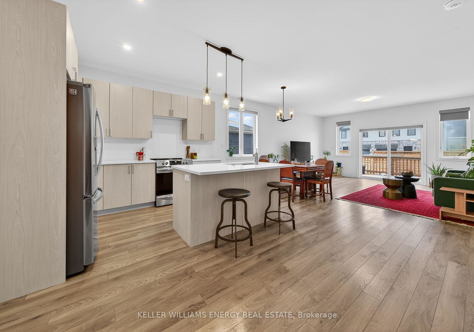 50-markland-avenue-prince-edward-county-ontario-x12860174