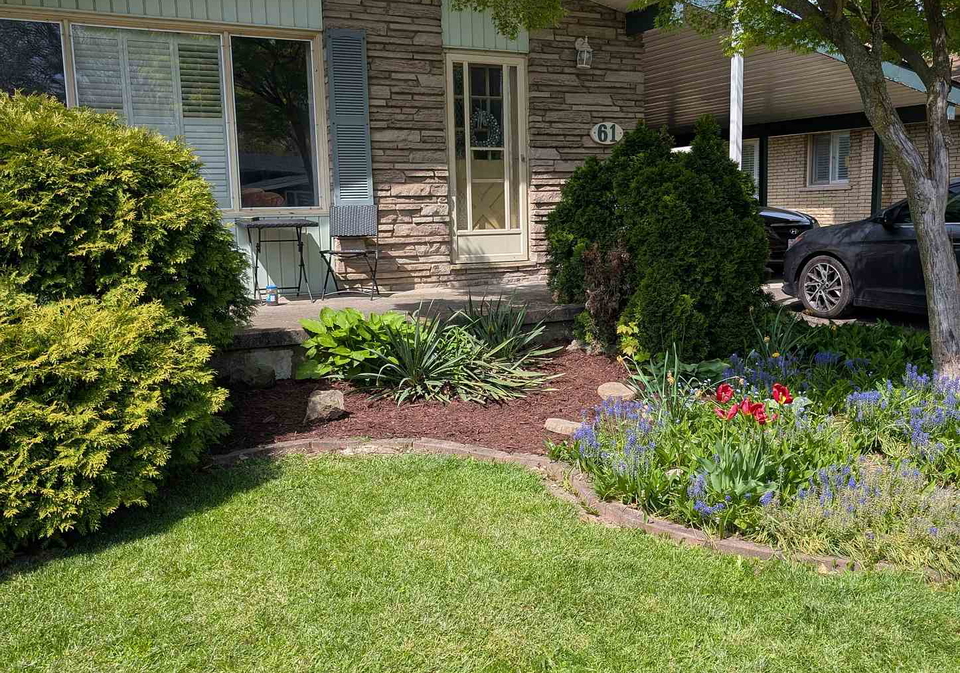 61-woodrow-street-st-catharines-ontario-x12860176