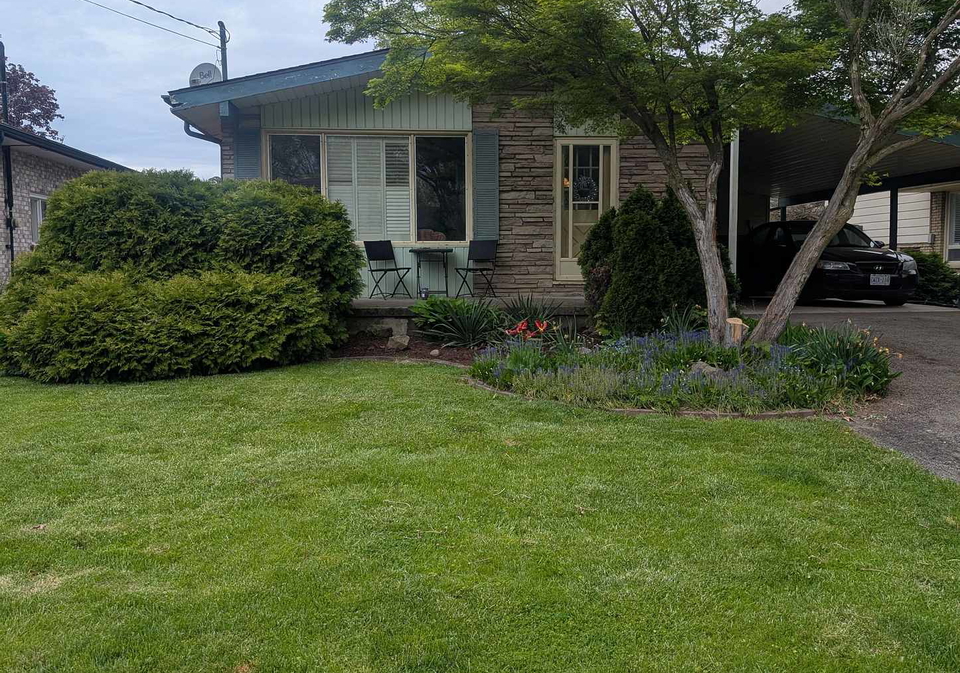 61-woodrow-street-st-catharines-ontario-x12860176