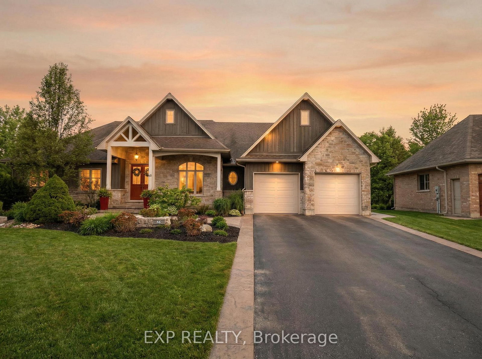 46-woodbine-drive-brant-ontario-x12860182