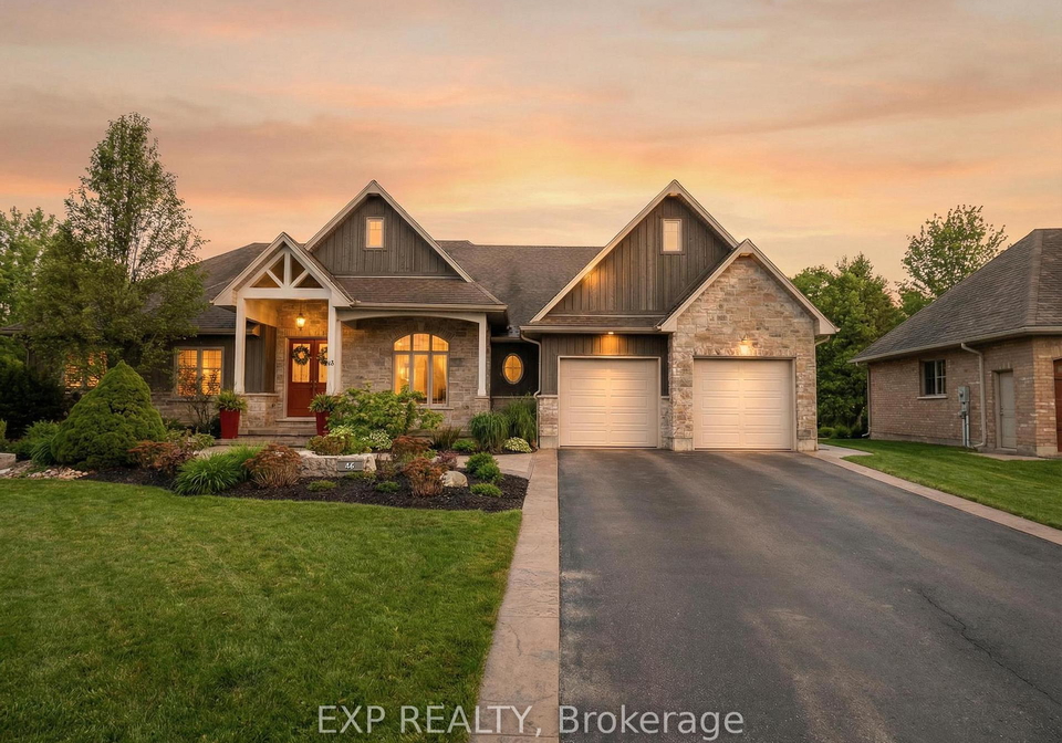 46-woodbine-drive-brant-ontario-x12860182