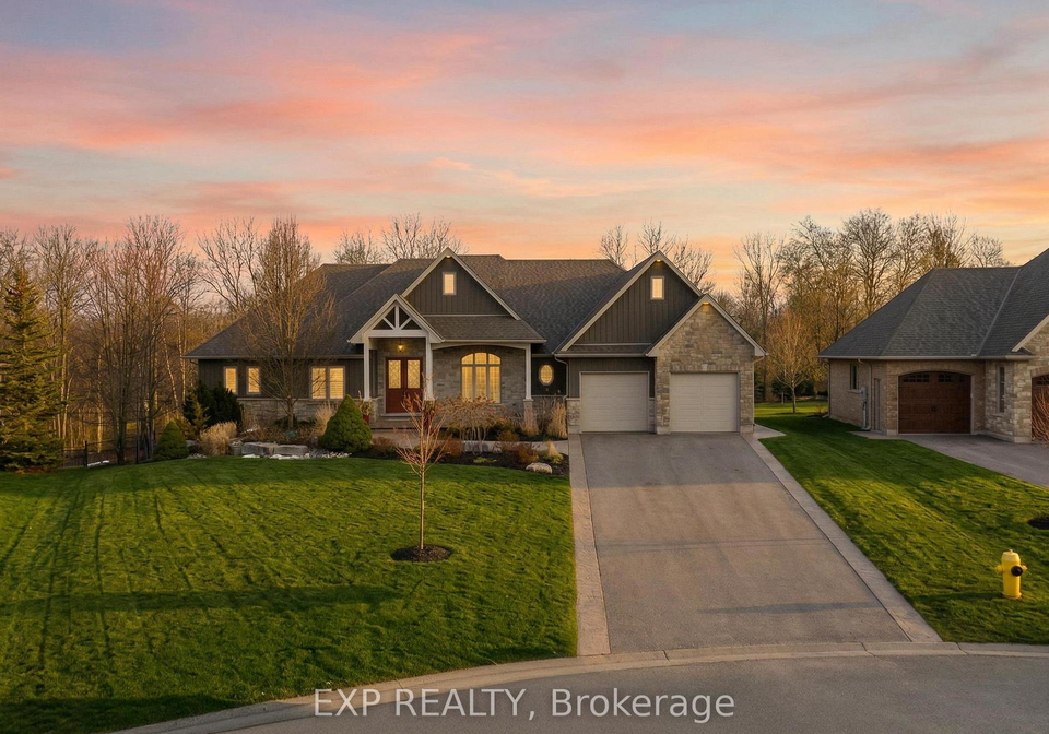 46-woodbine-drive-brant-ontario-x12860182
