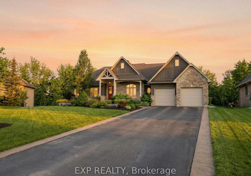46-woodbine-drive-brant-ontario-x12860182