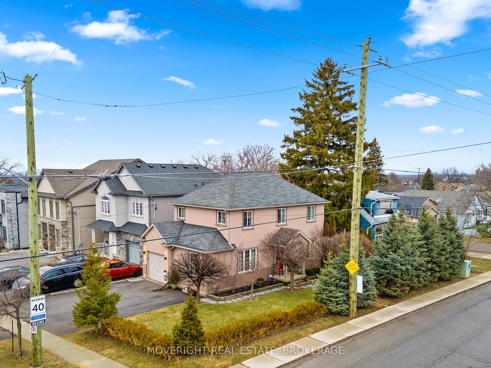 2-leeson-street-st-catharines-ontario-x12860184