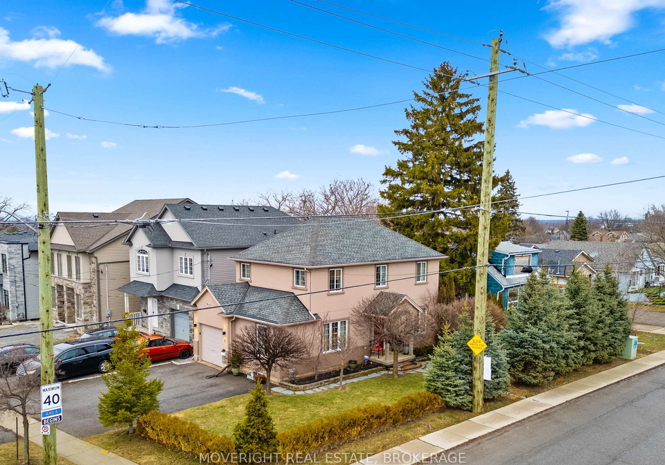 2-leeson-street-st-catharines-ontario-x12860184