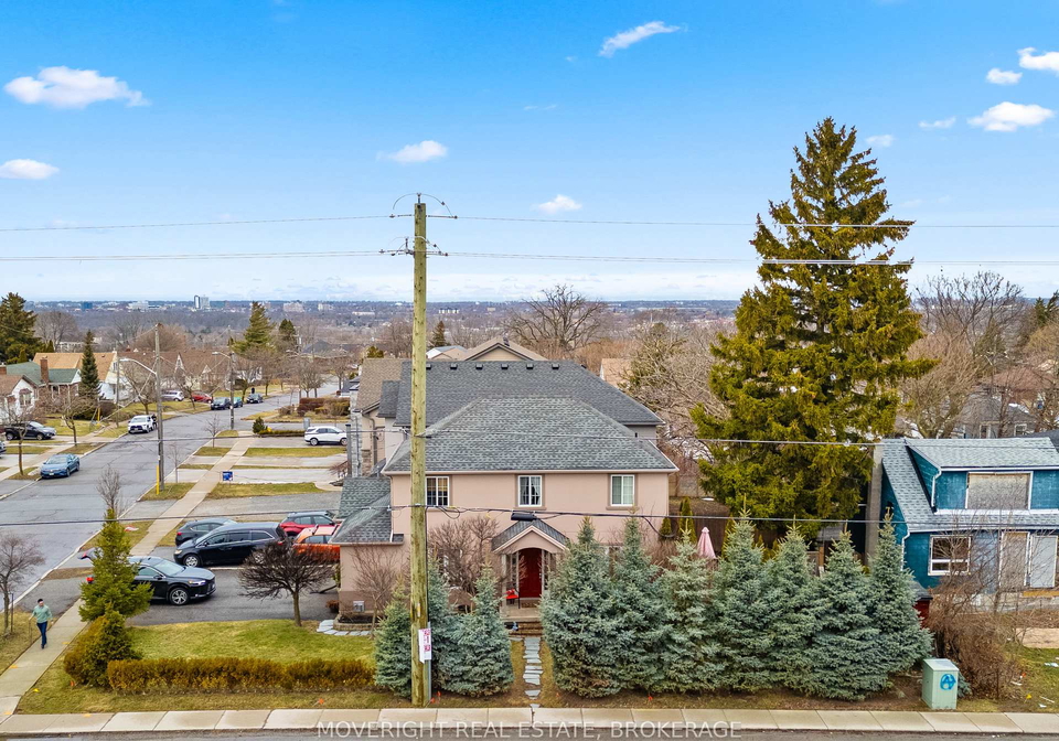 2-leeson-street-st-catharines-ontario-x12860184