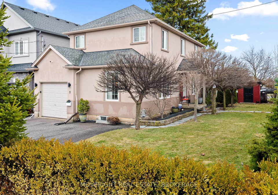 2-leeson-street-st-catharines-ontario-x12860184