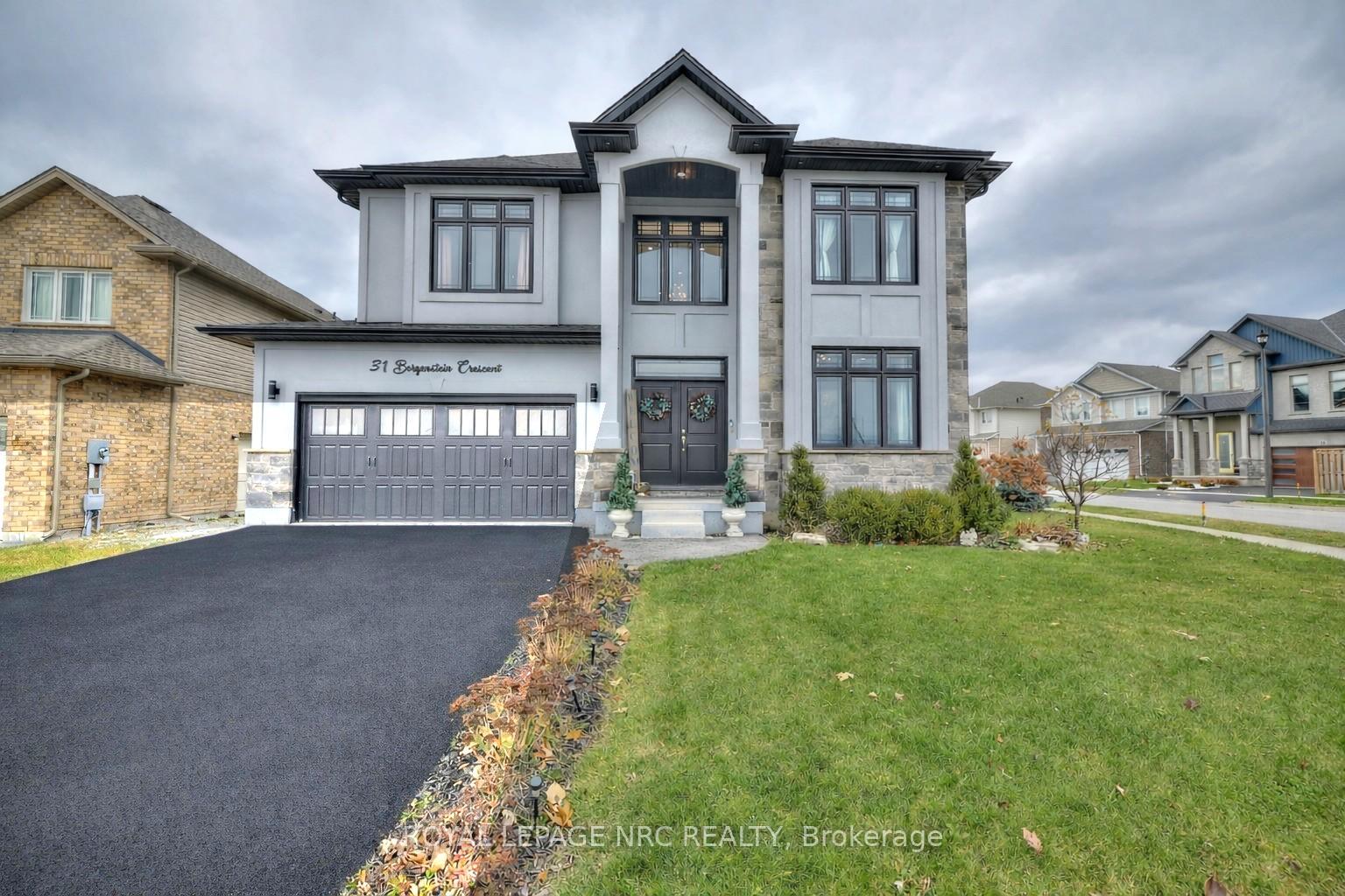 31-bergenstein-crescent-pelham-ontario-x12860186