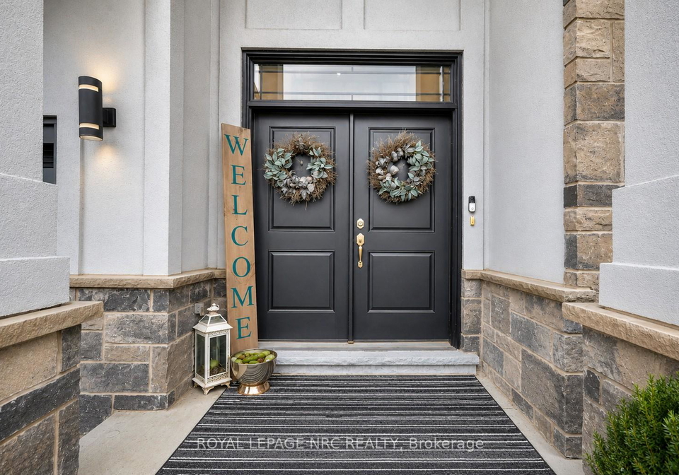 31-bergenstein-crescent-pelham-ontario-x12860186