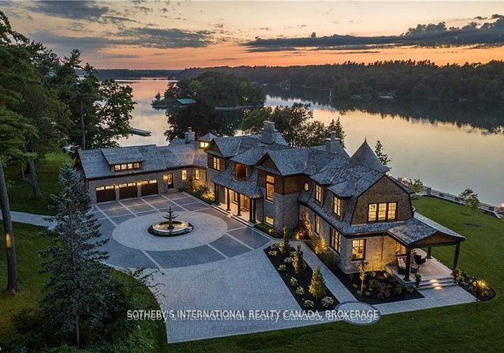 967-985-995-north-shore-road-frontenac-islands-ontario-x12860188