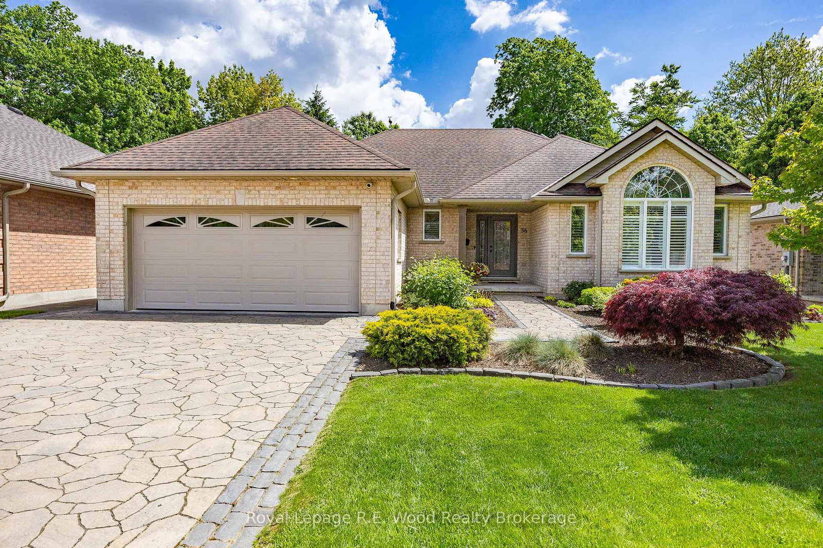 36-woodland-crescent-tillsonburg-ontario-x12860220