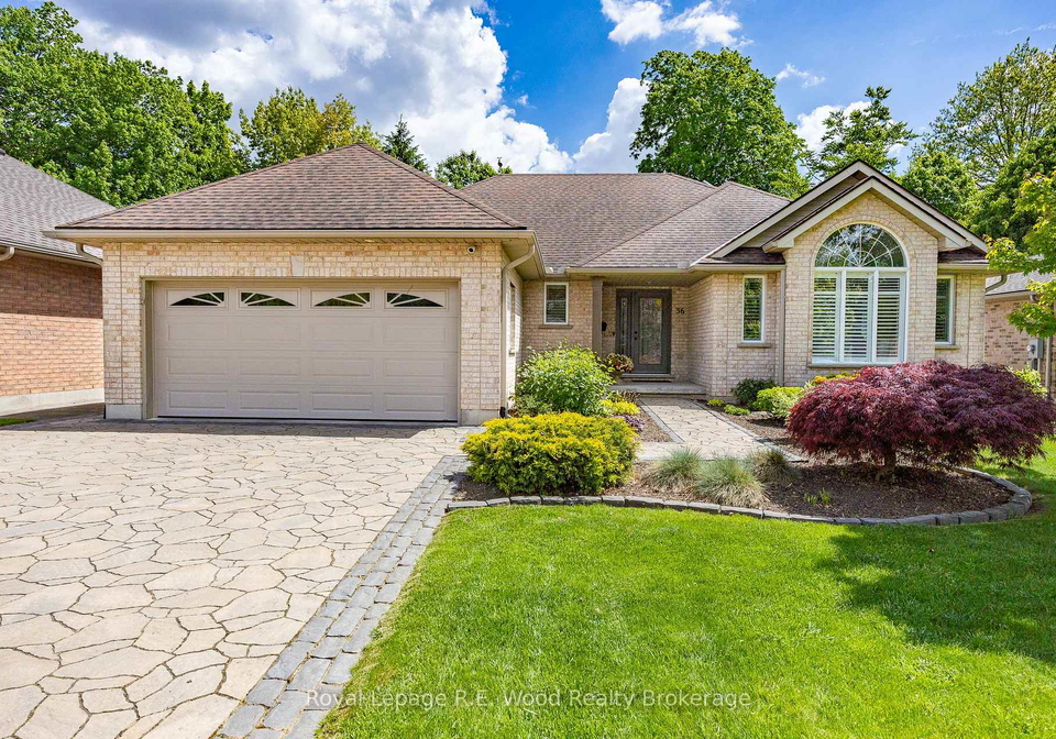 36-woodland-crescent-tillsonburg-ontario-x12860220