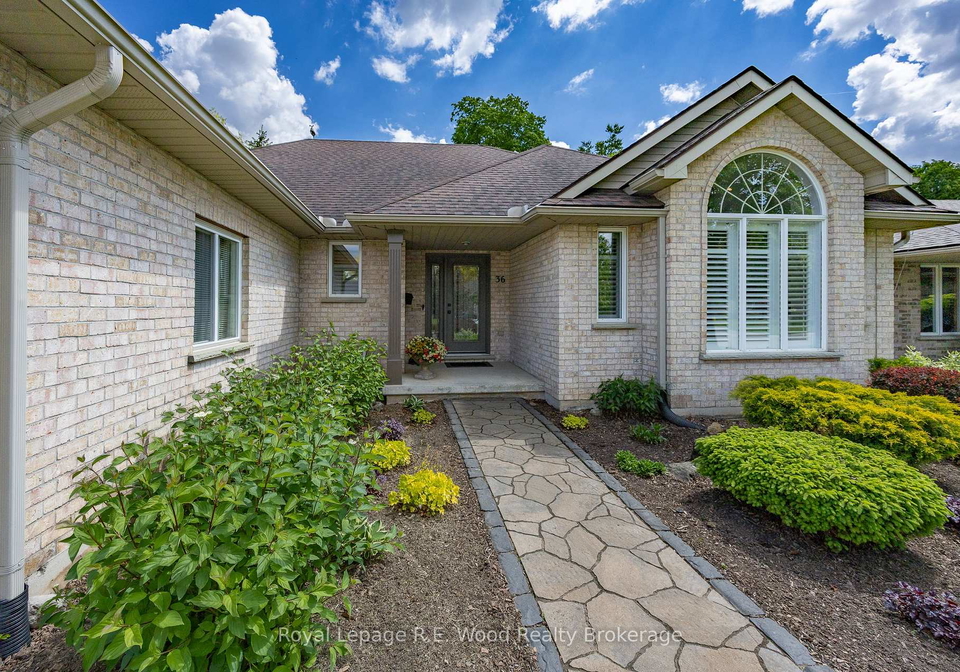36-woodland-crescent-tillsonburg-ontario-x12860220
