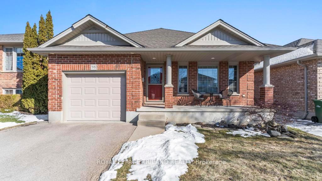 98-hagerman-crescent-st-thomas-ontario-x12860228