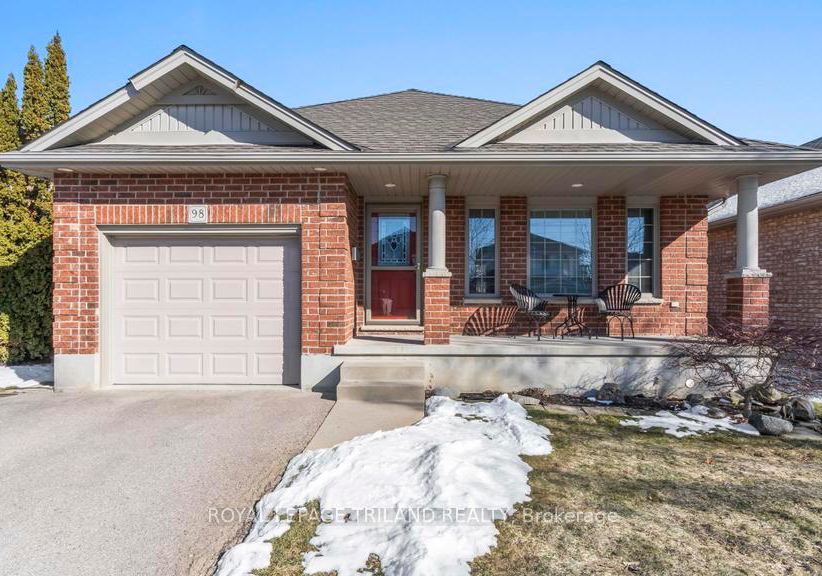 98-hagerman-crescent-st-thomas-ontario-x12860228