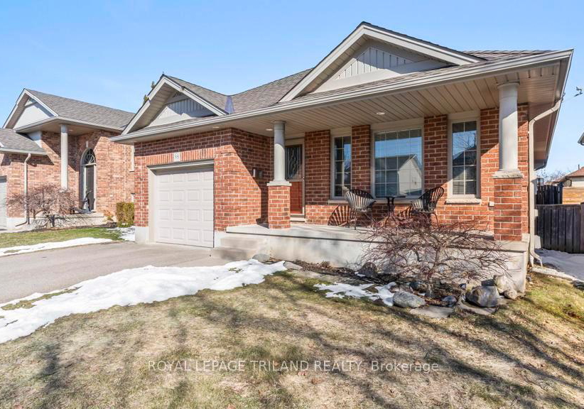 98-hagerman-crescent-st-thomas-ontario-x12860228