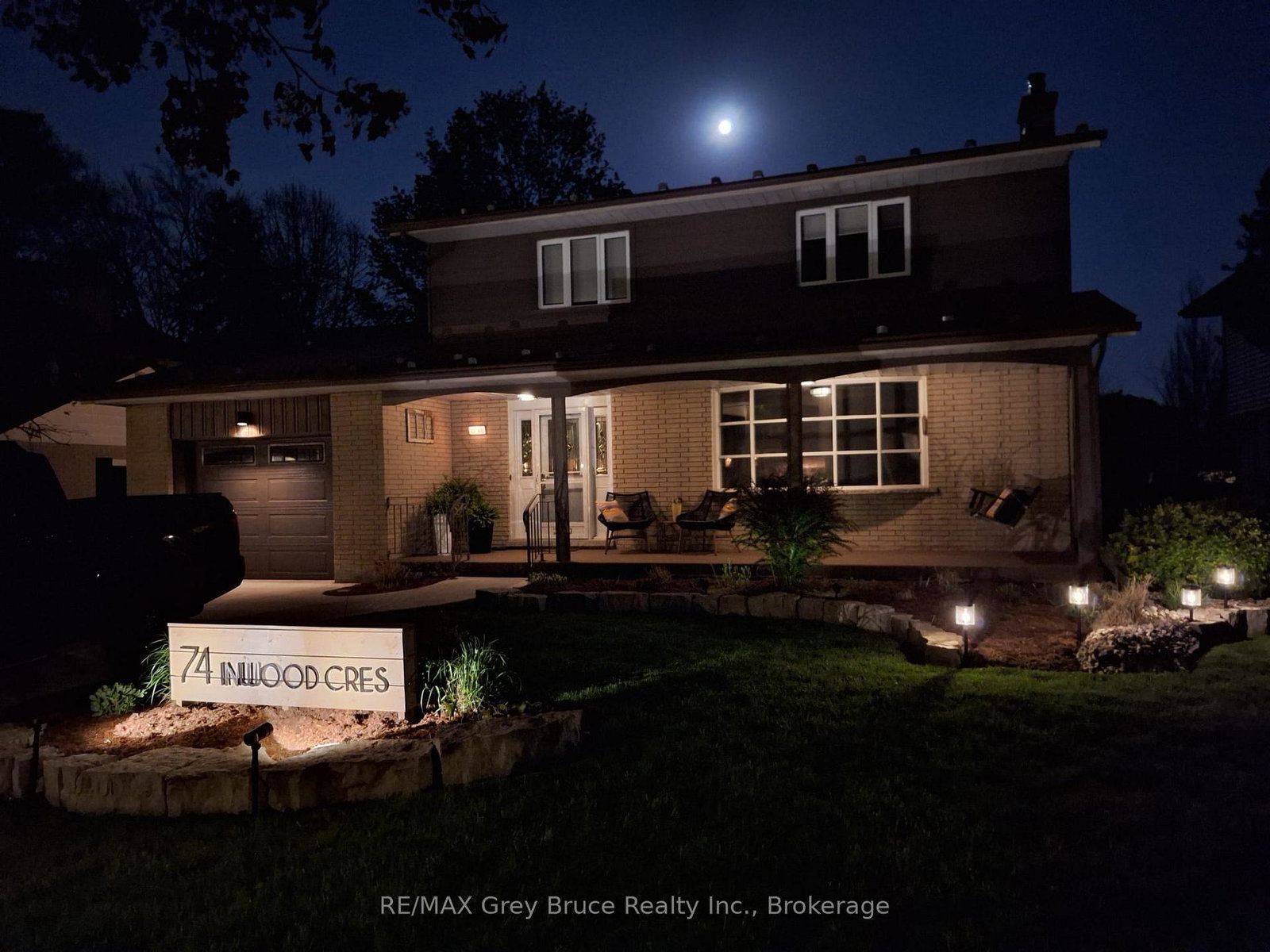 74-inwood-crescent-kitchener-ontario-x12860246