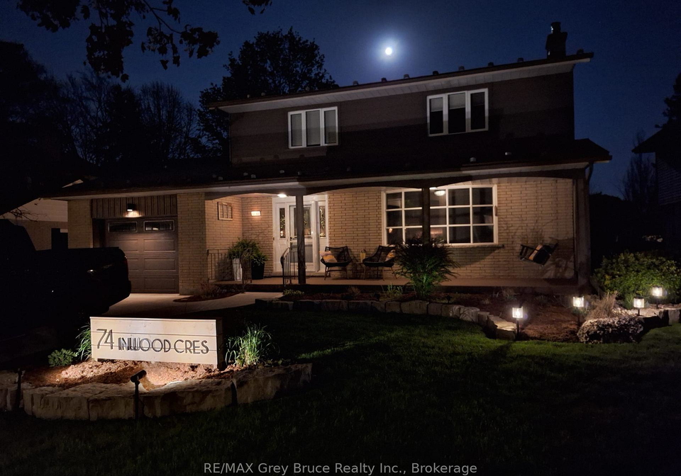 74-inwood-crescent-kitchener-ontario-x12860246