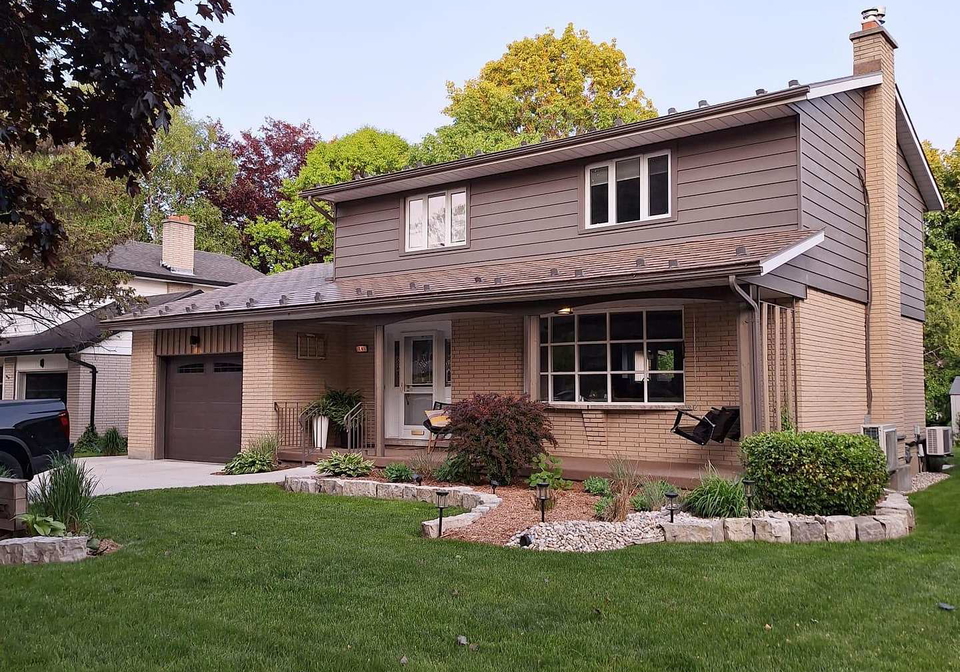 74-inwood-crescent-kitchener-ontario-x12860246