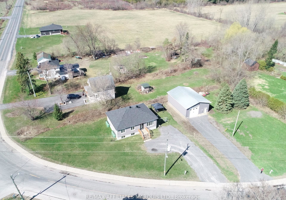 6769-st-polycarp-street-north-stormont-ontario-x12860252