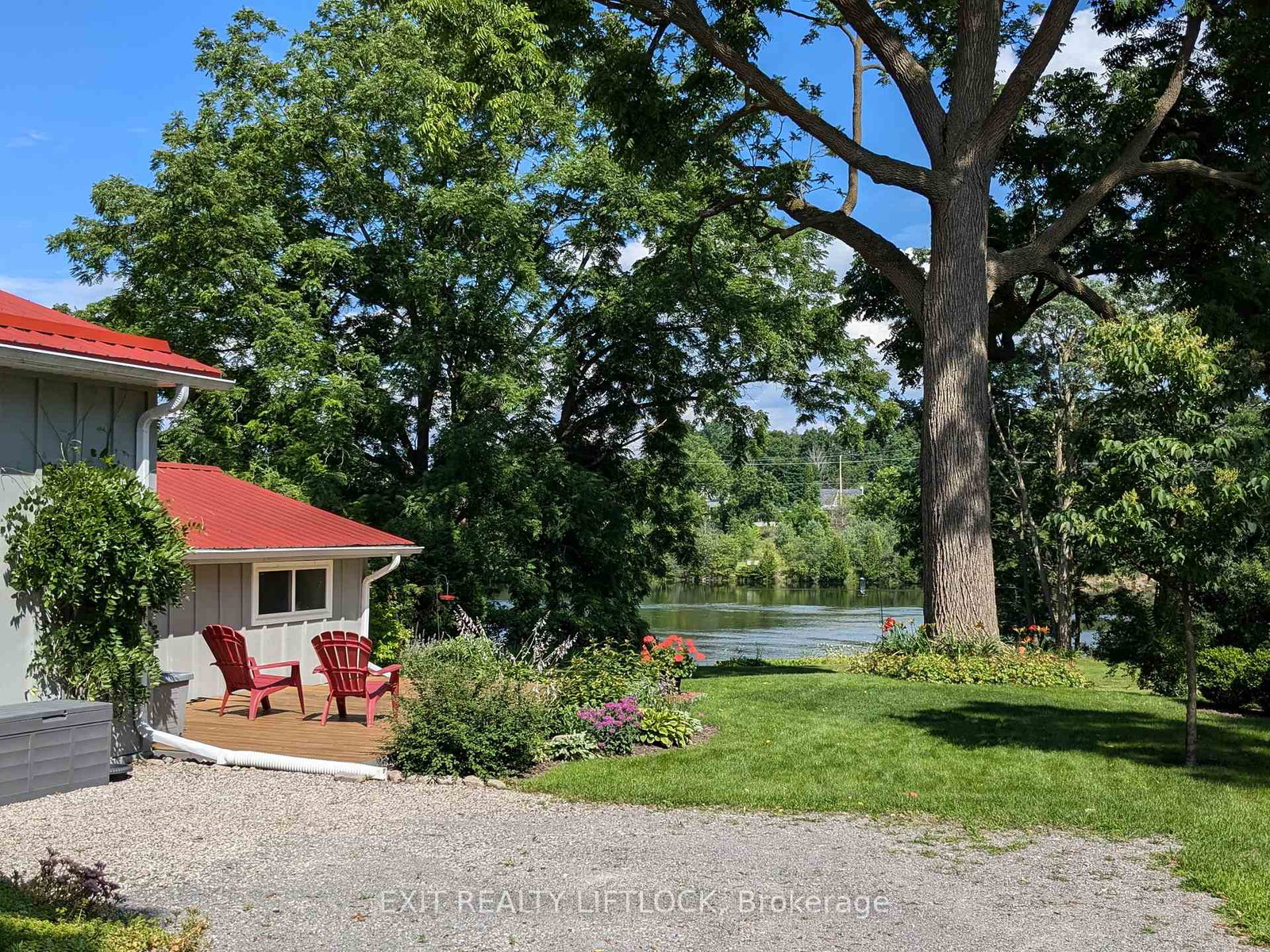 834-water-street-peterborough-ontario-x12860266