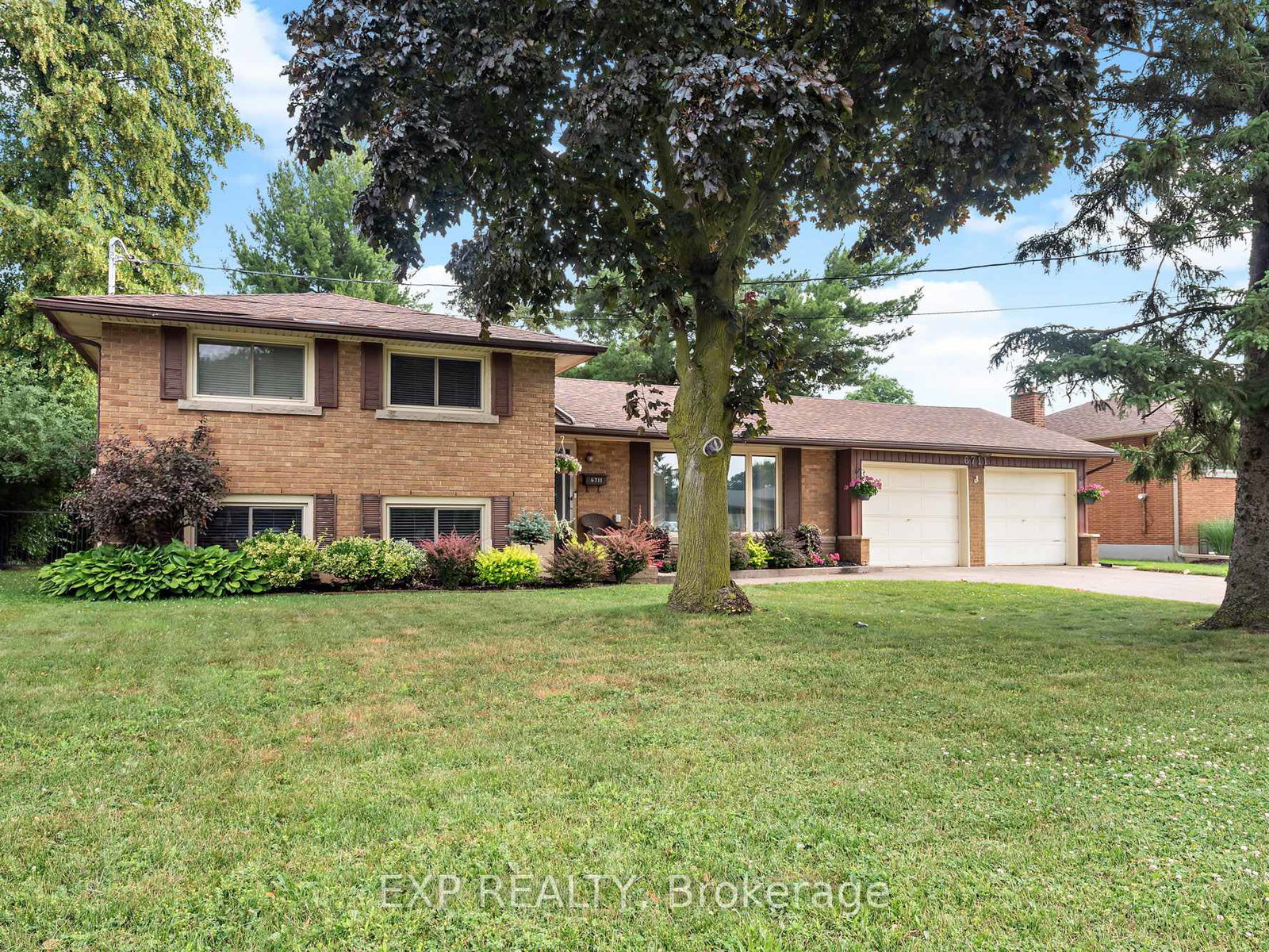 6711-mcmicking-street-niagara-falls-ontario-x12860276