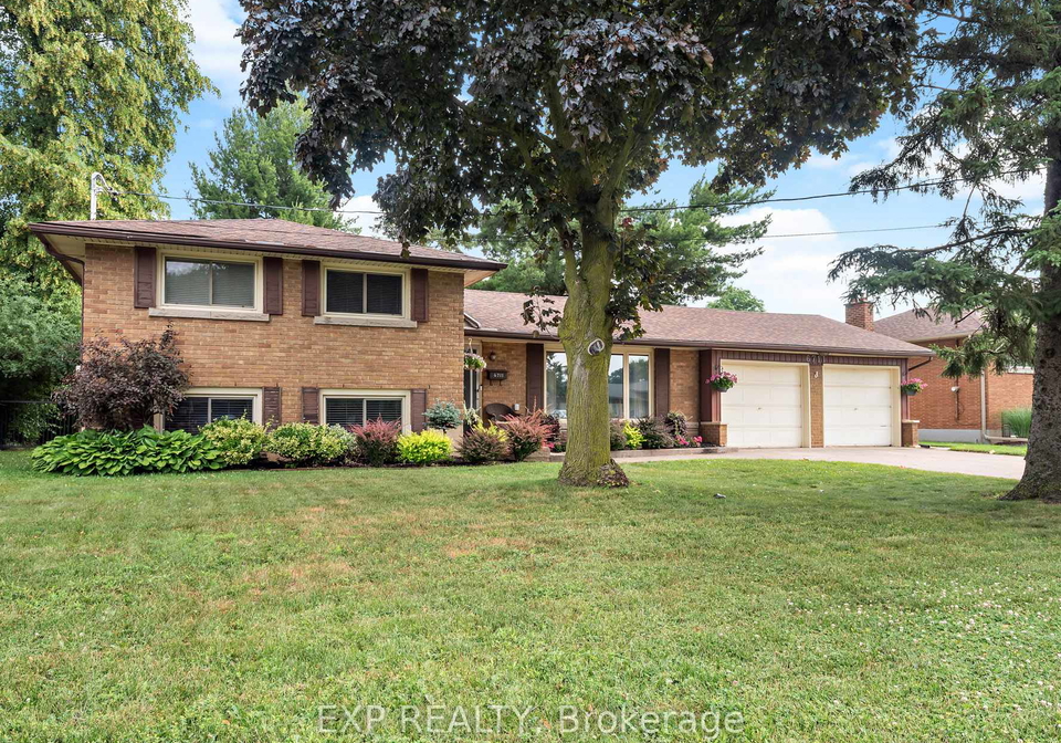 6711-mcmicking-street-niagara-falls-ontario-x12860276