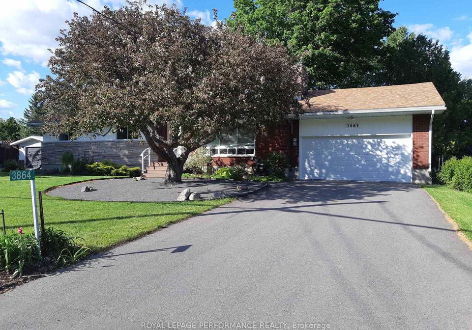3864-carp-road-ottawa-ontario-x12860280