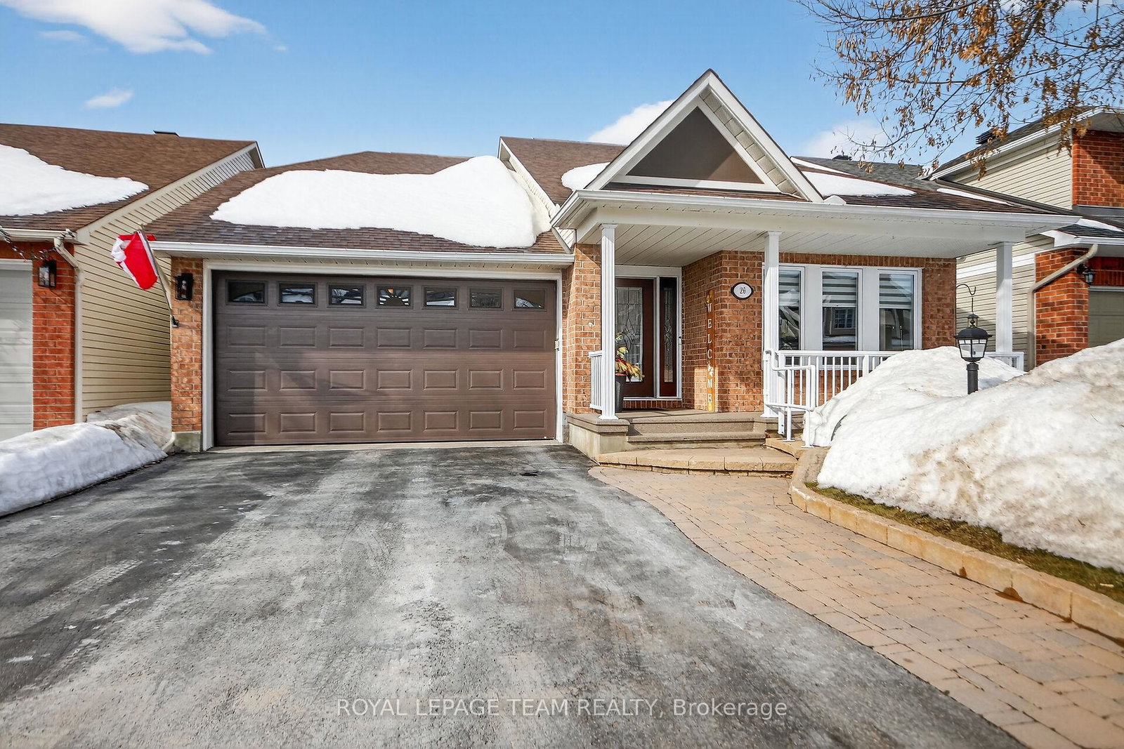 26-settlers-ridge-way-ottawa-ontario-x12860290