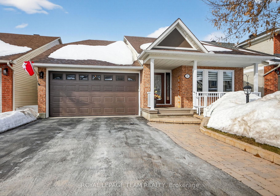 26-settlers-ridge-way-ottawa-ontario-x12860290