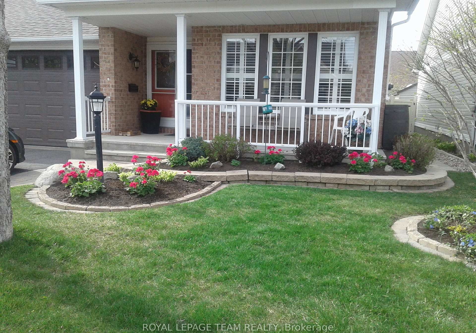 26-settlers-ridge-way-ottawa-ontario-x12860290