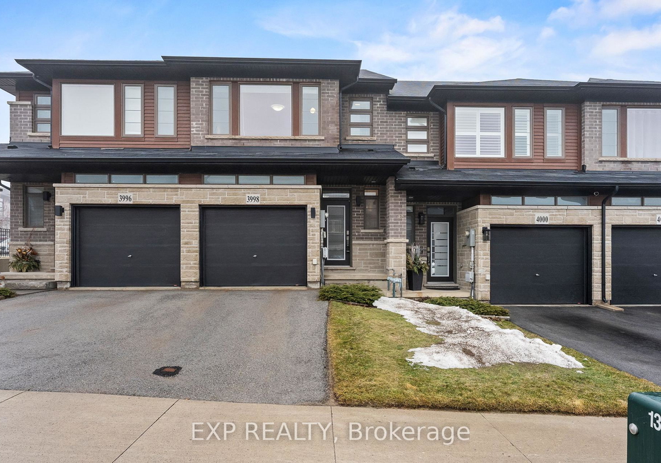 3998-crown-street-lincoln-ontario-x12860292