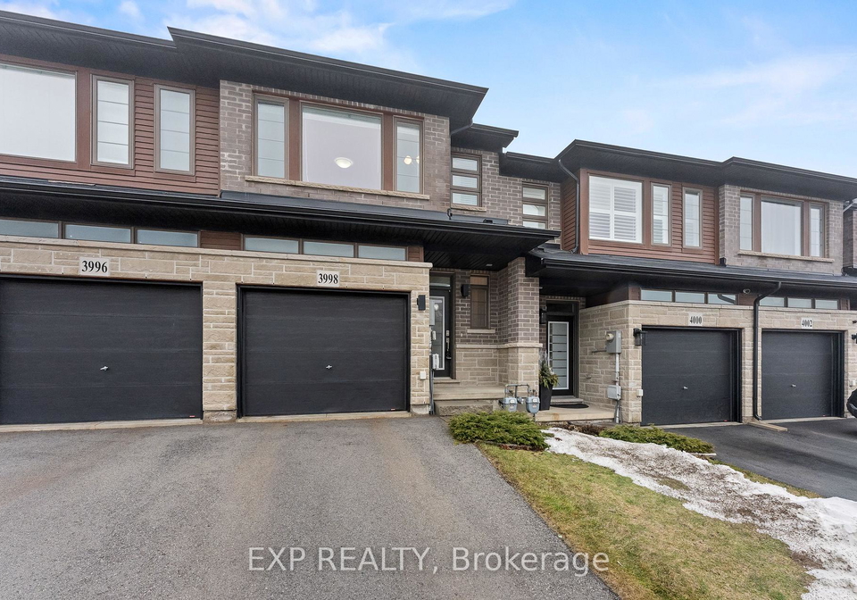 3998-crown-street-lincoln-ontario-x12860292