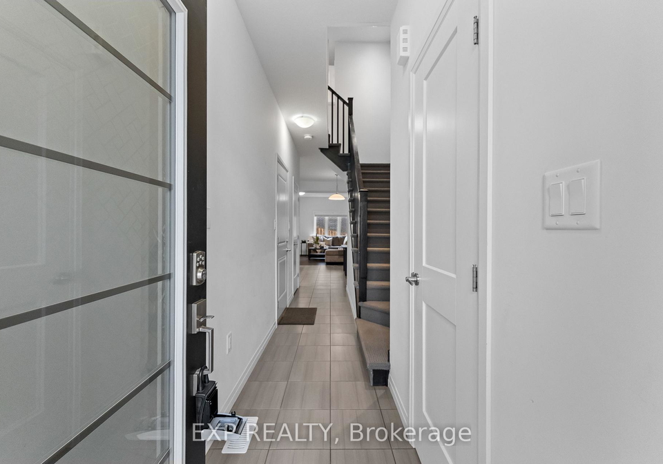 3998-crown-street-lincoln-ontario-x12860292