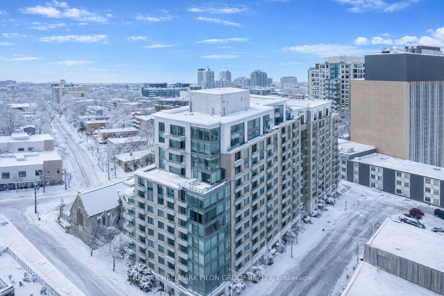 238-besserer-street-ottawa-ontario-x12860294