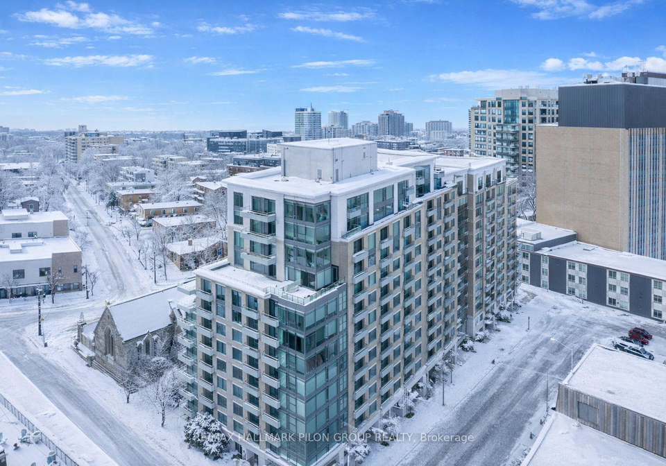 238-besserer-street-ottawa-ontario-x12860294