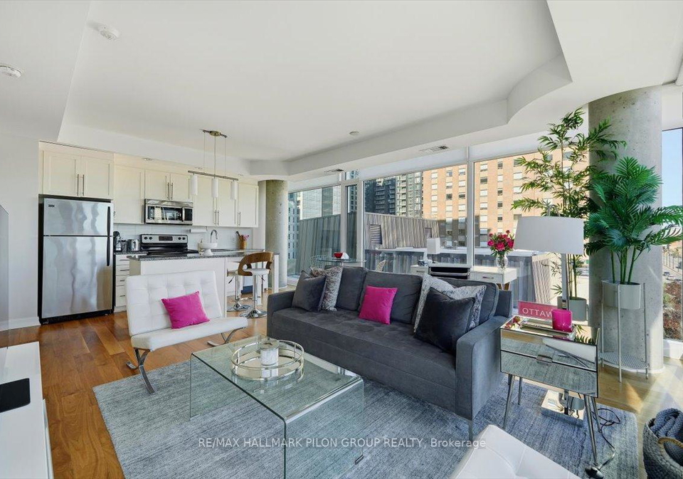 238-besserer-street-ottawa-ontario-x12860294