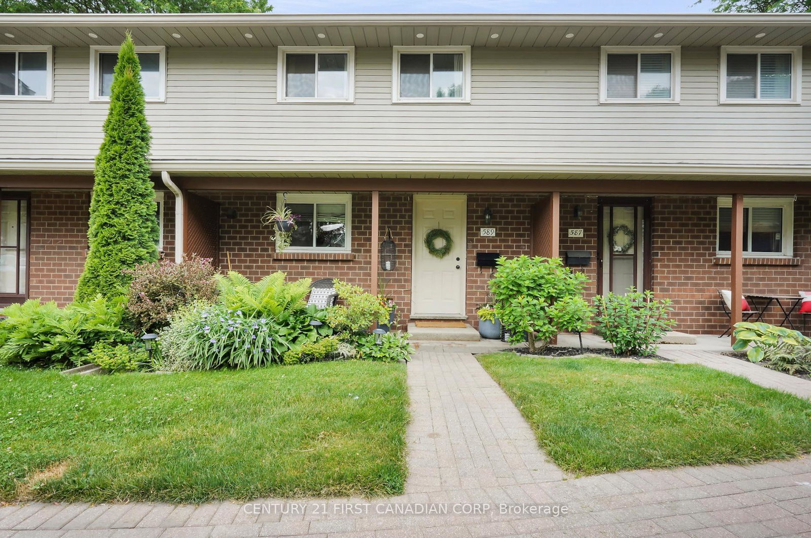 589-griffith-street-london-south-ontario-x12860300