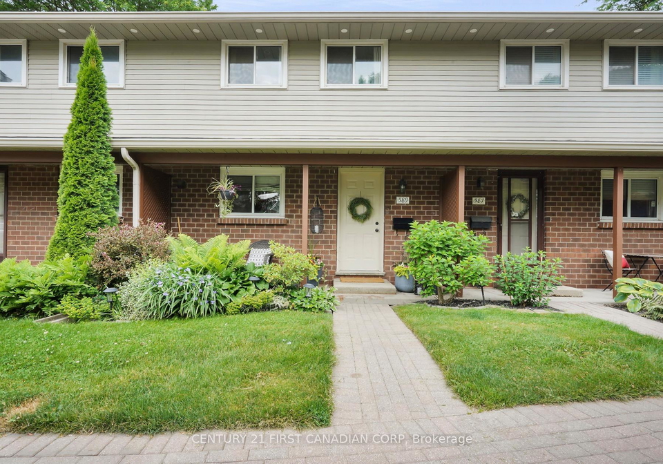 589-griffith-street-london-south-ontario-x12860300