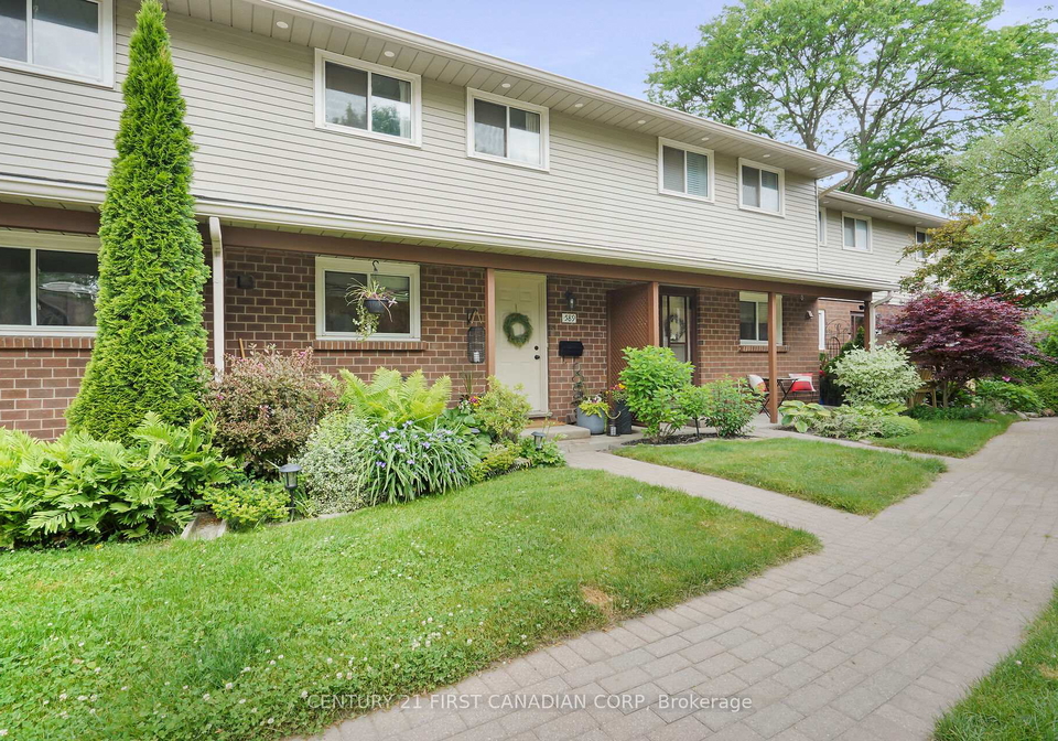 589-griffith-street-london-south-ontario-x12860300