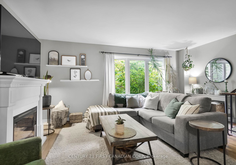 589-griffith-street-london-south-ontario-x12860300