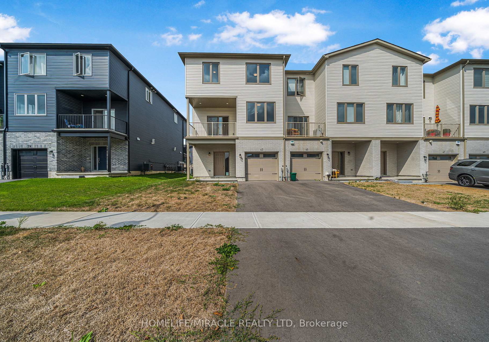 43-markland-avenue-prince-edward-county-ontario-x12860310