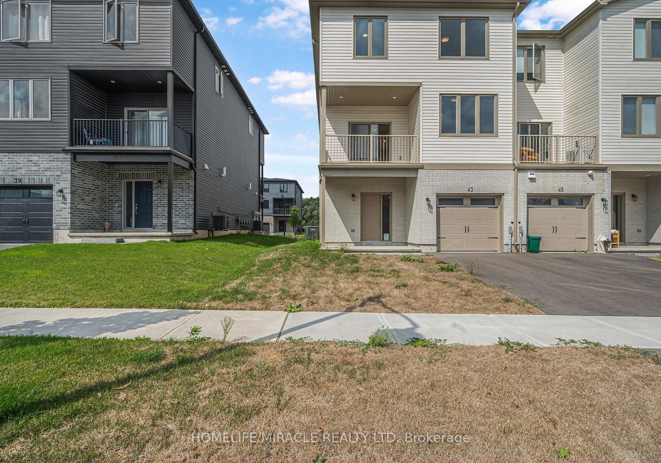 43-markland-avenue-prince-edward-county-ontario-x12860310