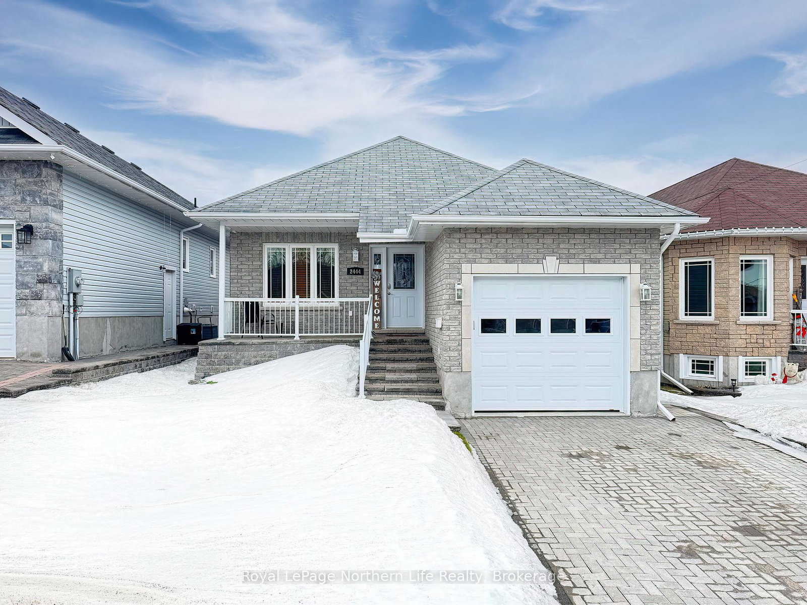 2444-connaught-avenue-north-bay-ontario-x12860318