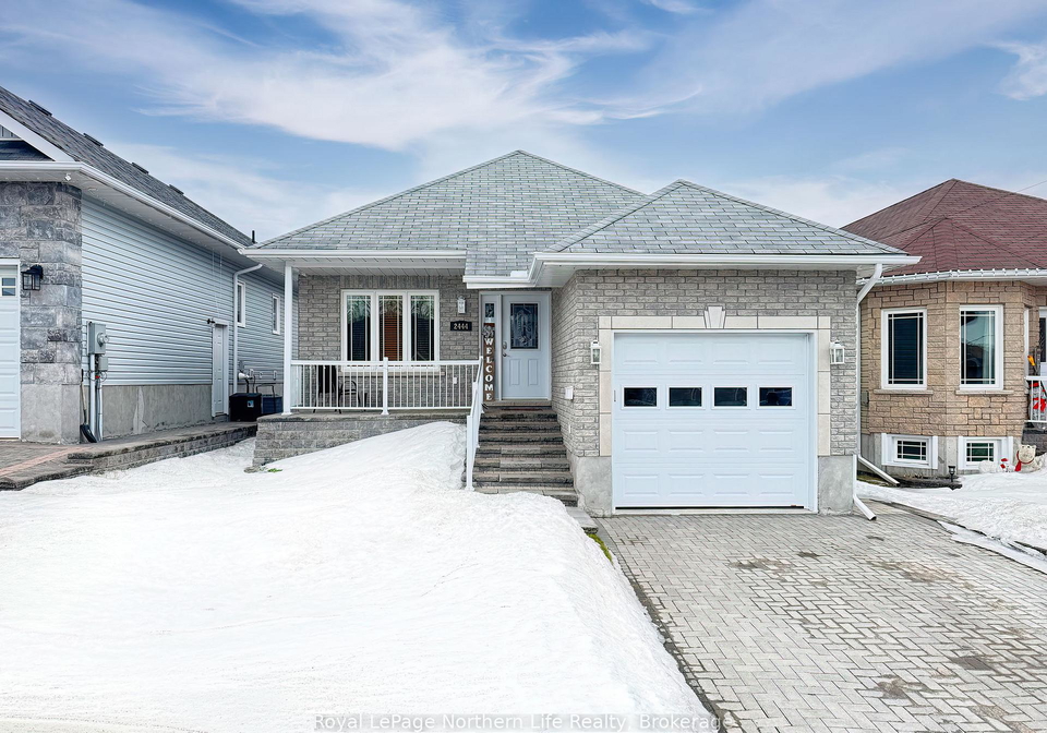 2444-connaught-avenue-north-bay-ontario-x12860318