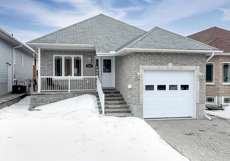 2444-connaught-avenue-north-bay-ontario-x12860318