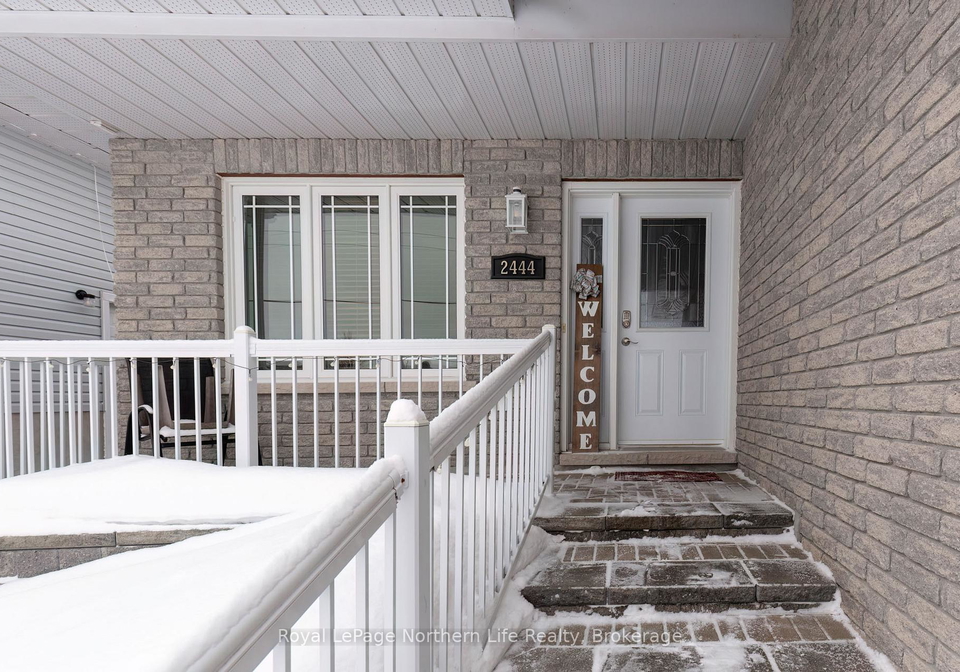 2444-connaught-avenue-north-bay-ontario-x12860318