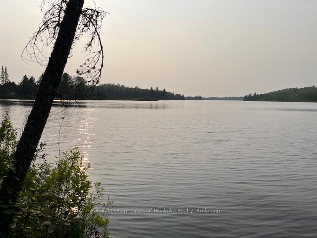 801-sand-hill-road-south-river-ontario-x12860326